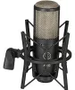 Купить AKG P220 по выгодной цене в Новосибирске