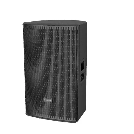 Купить Audiocenter GT515P по выгодной цене в Новосибирске