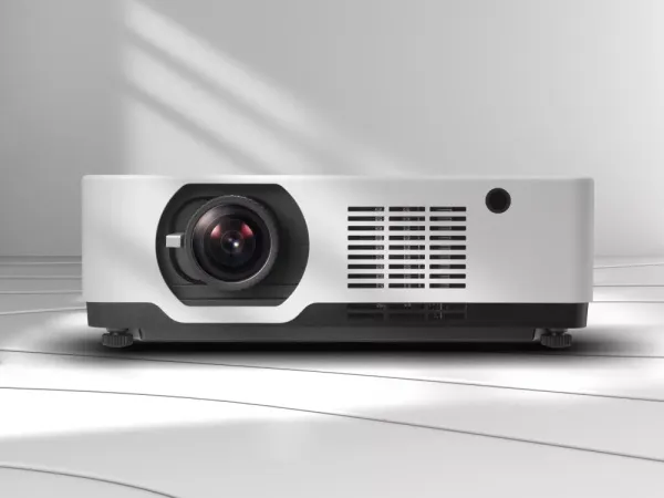 Barco iQ6-W7