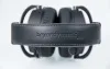 Купить BEYERDYNAMIC DT 1770 PRO по выгодной цене в Новосибирске