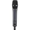 Купить Sennheiser EW 100 G4-935-S-A1 по выгодной цене в Новосибирске