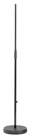 Купить Genelec 8000-403 по выгодной цене в Новосибирске