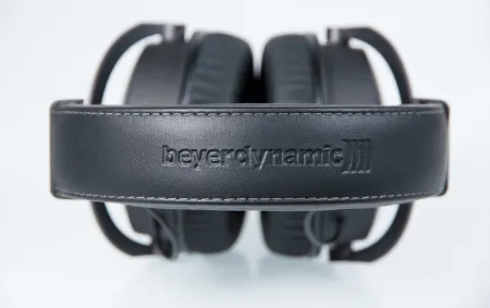 Купить BEYERDYNAMIC DT 1770 PRO по выгодной цене в Новосибирске
