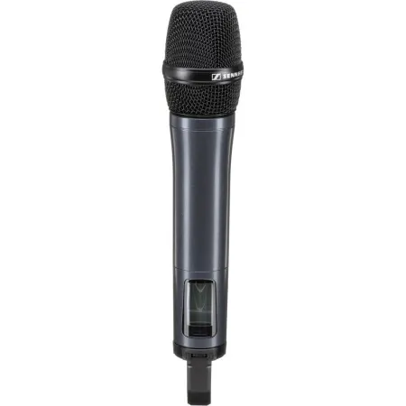 Купить Sennheiser EW 100 G4-935-S-A1 по выгодной цене в Новосибирске