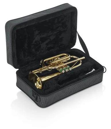 Купить GATOR GL-CORNET-A по выгодной цене в Новосибирске