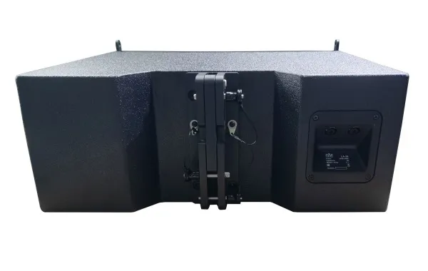 SVS Audiotechnik LA-28