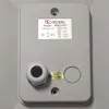 Купить VOLTA MHQ-60T за 20&nbsp;475 ₽