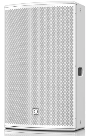 Купить Turbosound NuQ152-AN-WH по выгодной цене в Новосибирске