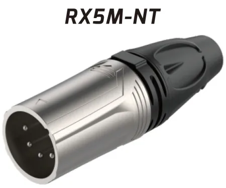 Купить ROXTONE RX5M-NT по выгодной цене в Новосибирске