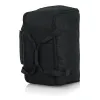 Купить GATOR GPA-TOTE10 по выгодной цене в Новосибирске
