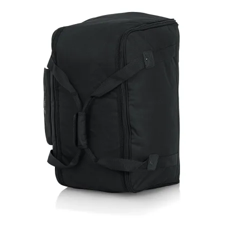 Купить GATOR GPA-TOTE10 по выгодной цене в Новосибирске