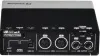 Купить STEINBERG UR22MKII по выгодной цене в Новосибирске