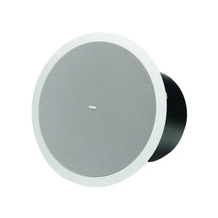 Купить TANNOY CVS 8 по выгодной цене в Новосибирске