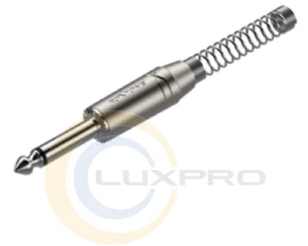 Купить ROXTONE RJ2PP-BN по выгодной цене в Новосибирске