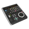 BEHRINGER X-TOUCH ONE