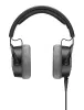 Купить Beyerdynamic DT 900 PRO X по выгодной цене в Новосибирске