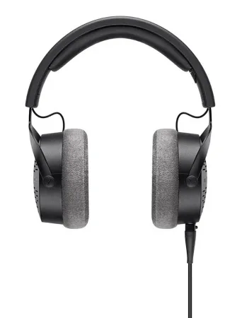 Купить Beyerdynamic DT 900 PRO X по выгодной цене в Новосибирске