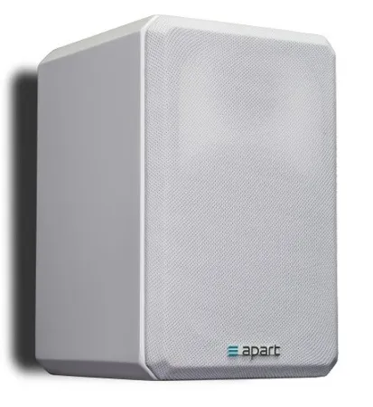 Купить BIAMP VINCI4-16-W по выгодной цене в Новосибирске