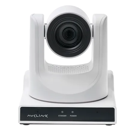 a6c1c3d1747138d811c869a97e7f3bf1