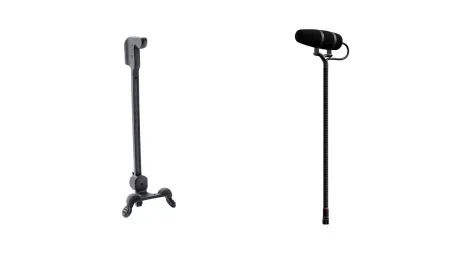Купить DPA 4099-DP-1-199-G по выгодной цене в Новосибирске