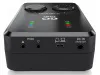 Купить TC HELICON GO TWIN по выгодной цене в Новосибирске