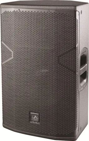 DAS Audio VANTEC-15A