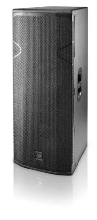 Купить DAS Audio VANTEC-215 по выгодной цене в Новосибирске