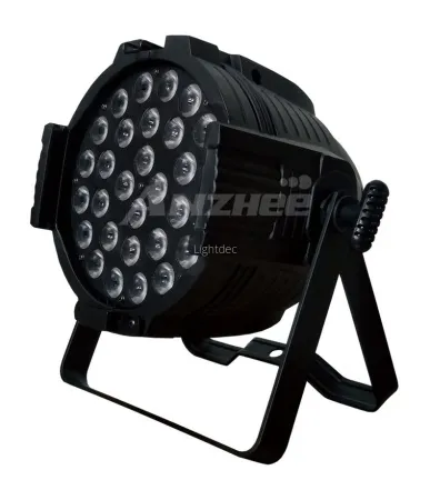 v8_BA2D_47 v8_BA2D_47