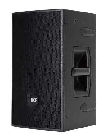 Купить RCF 4PRO 3031-A по выгодной цене в Новосибирске