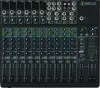 Купить MACKIE 1402 VLZ 4 по выгодной цене в Новосибирске