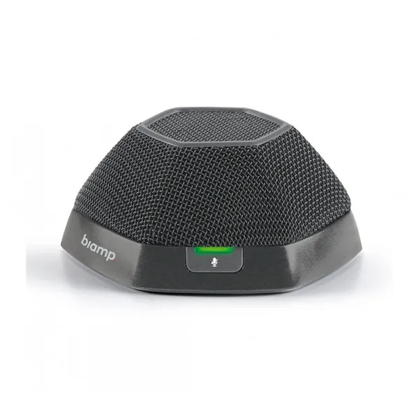 biamp_cr_1t-4-800x800