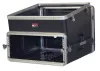 Купить GATOR GRC-10X4 по выгодной цене в Новосибирске