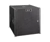 Купить HK AUDIO CF 118 по выгодной цене в Новосибирске