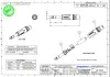 Купить AMPHENOL ACPS-KN по выгодной цене в Новосибирске