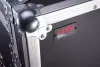 Купить GATOR G-TOUR 10X14 PU по выгодной цене в Новосибирске