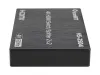 Купить iconBIT HS-2504 по выгодной цене в Новосибирске