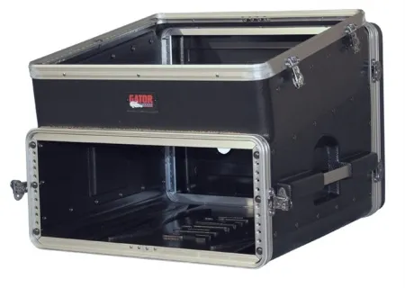 Купить GATOR GRC-10X4 по выгодной цене в Новосибирске