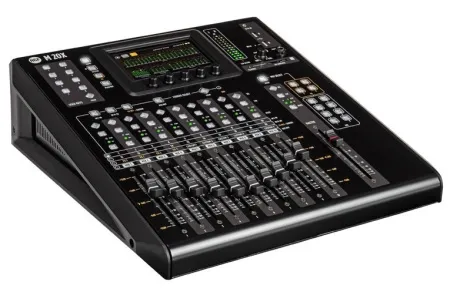 Купить RCF M 20X по выгодной цене в Новосибирске
