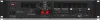 Купить BEHRINGER KM750 по выгодной цене в Новосибирске