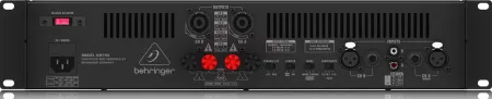 Купить BEHRINGER KM750 по выгодной цене в Новосибирске