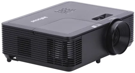 INFOCUS IN118AA INFOCUS IN118AA