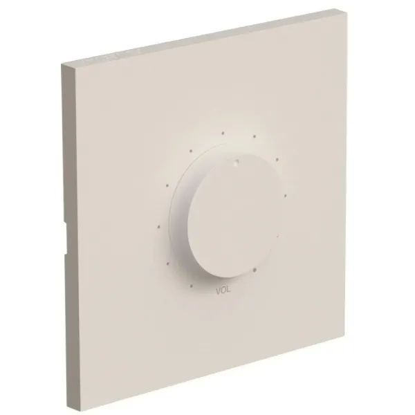 Fonestar DOT-60TR Fonestar DOT-60TR