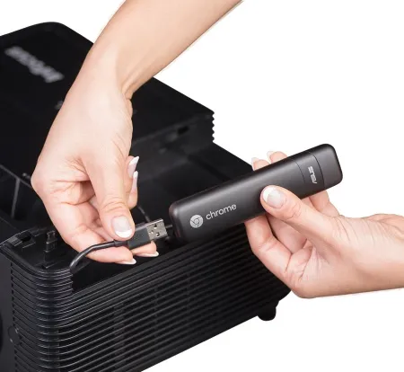 INFOCUS IN134 INFOCUS IN134