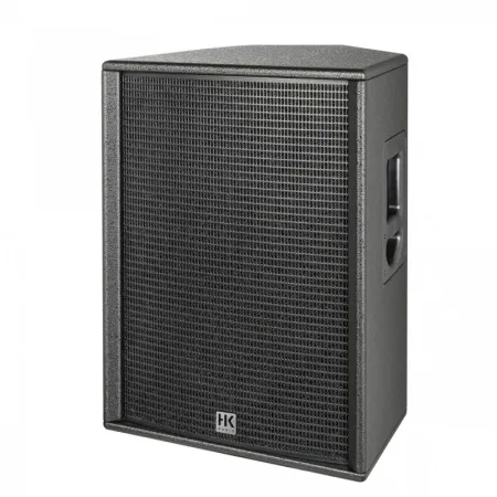 Купить HK AUDIO PR:O 115 XD2 по выгодной цене в Новосибирске