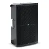 Купить MACKIE Thump215XT по выгодной цене в Новосибирске