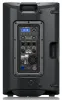 Купить TURBOSOUND iQ12 по выгодной цене в Новосибирске
