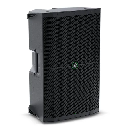 Купить MACKIE Thump215XT по выгодной цене в Новосибирске
