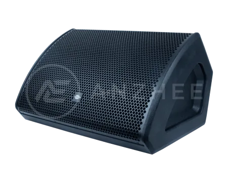 Картинка с сайта Картинка с сайта