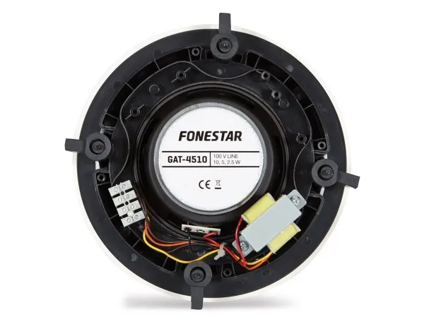 Fonestar GAT-4510