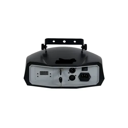 Купить INVOLIGHT DLS2000D по выгодной цене в Новосибирске